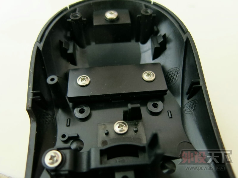 ����7810Rֻ�û���7810L��΢���պ���~