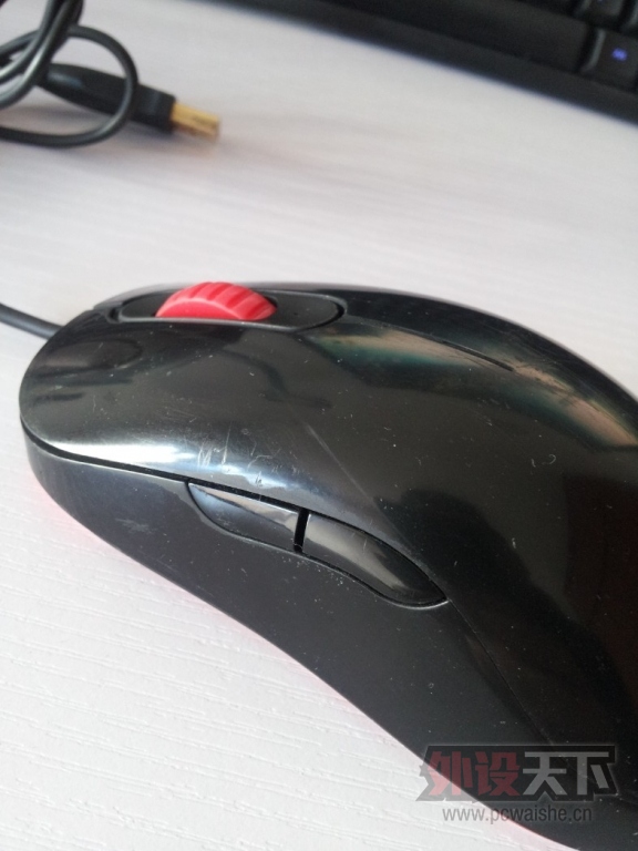 ݡ ɫAMһֻսɫͼ-130Xͨ  ٳ