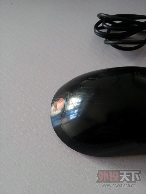 ݡ ɫAMһֻսɫͼ-130Xͨ  ٳ