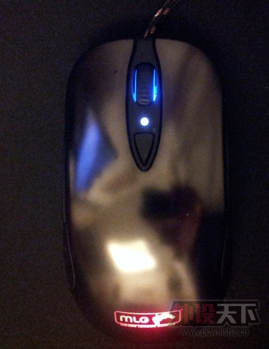 ��һ��װ�����ڹѸ��ռ���SENSEI MLG  ���heavy
