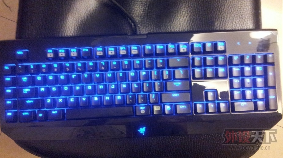 ��һ��װ�����ڹѸ��ռ���SENSEI MLG  ���heavy