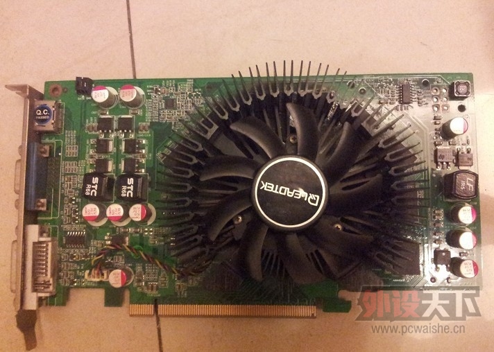 ��һ��װ�����ڹѸ��ռ���SENSEI MLG  ���heavy
