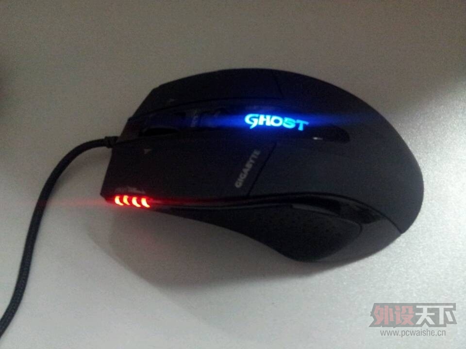 ����M8000X��������9500����оƬ,���ؿɵ���,�ָб���
