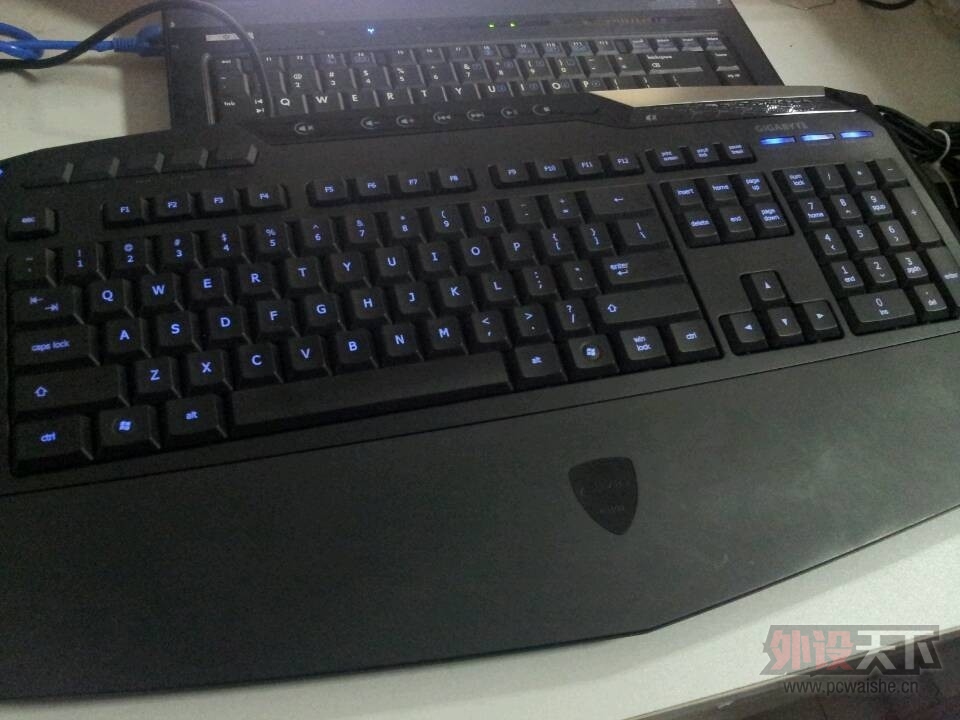 ����K8100,ȫ������,3��ѹ������