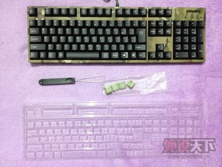 �հ�filco�Բ�����108�� ���ʴ����Ƿ�ֵ��