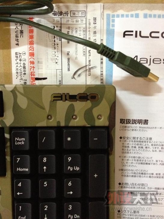 �հ�filco�Բ�����108�� ���ʴ����Ƿ�ֵ��