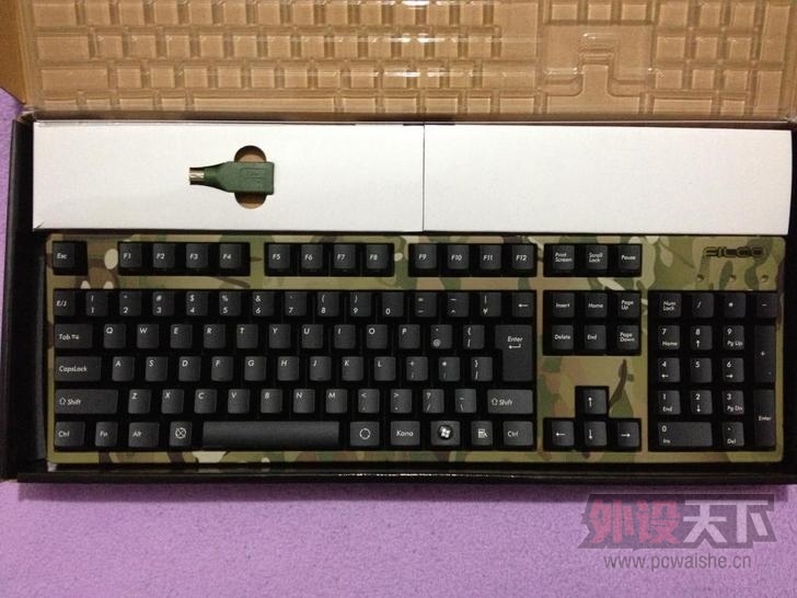 �հ�filco�Բ�����108�� ���ʴ����Ƿ�ֵ��