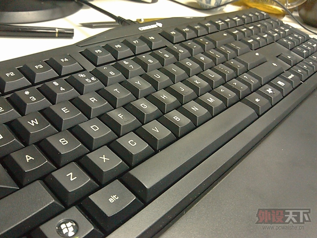 ȫ��Cherry3.0 ����+����ԭ�����У����������ˣ�