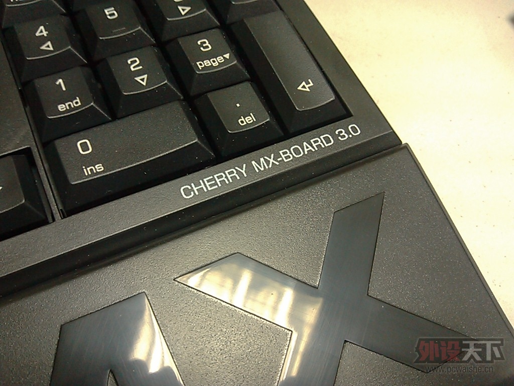 ȫ��Cherry3.0 ����+����ԭ�����У����������ˣ�