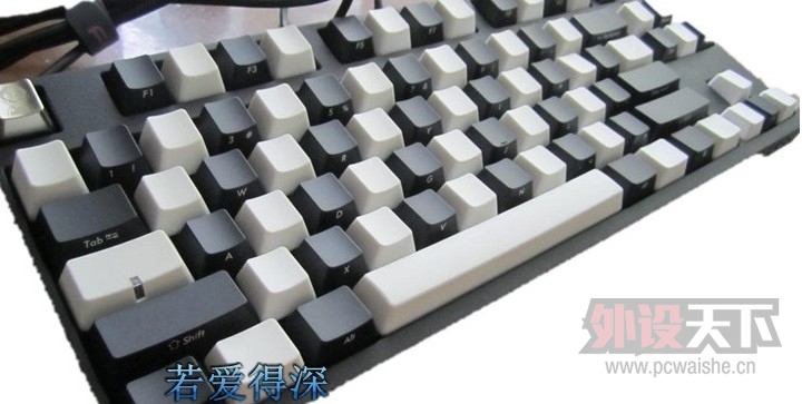 QQ��ͼ20131030104320.jpg
