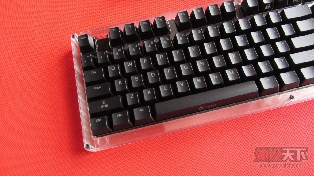 10���»���F104�����