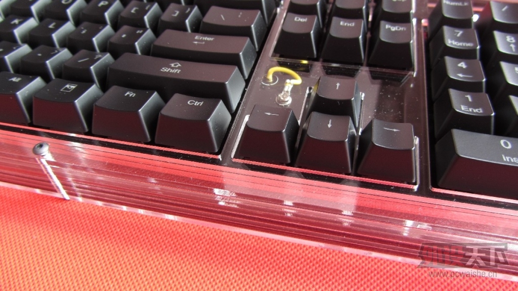 10���»���F104�����