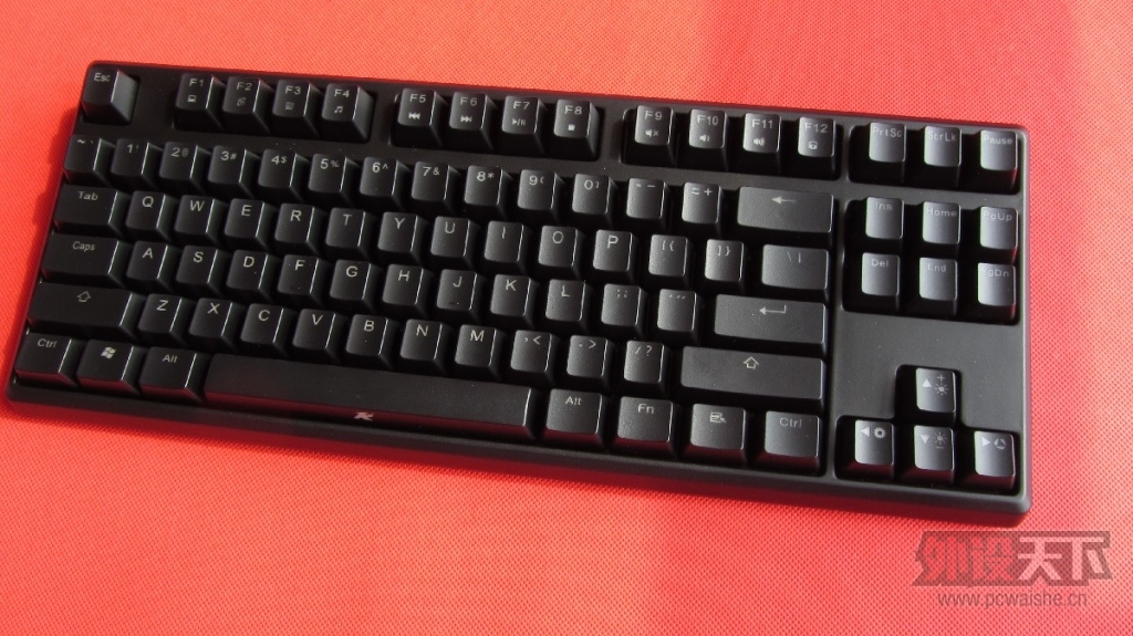 10���µ�С�����