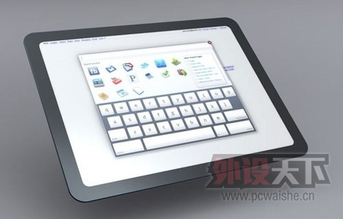 Chrome OSƽ����Ƴ� ����֧���������