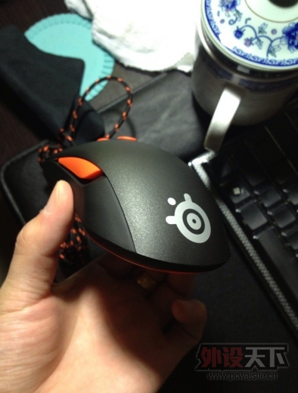���Ϻ���KANA V2�� 200Ԫ����