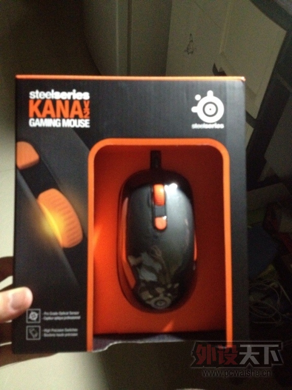 ���Ϻ���KANA V2�� 200Ԫ����