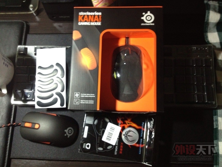 ���Ϻ���KANA V2�� 200Ԫ����