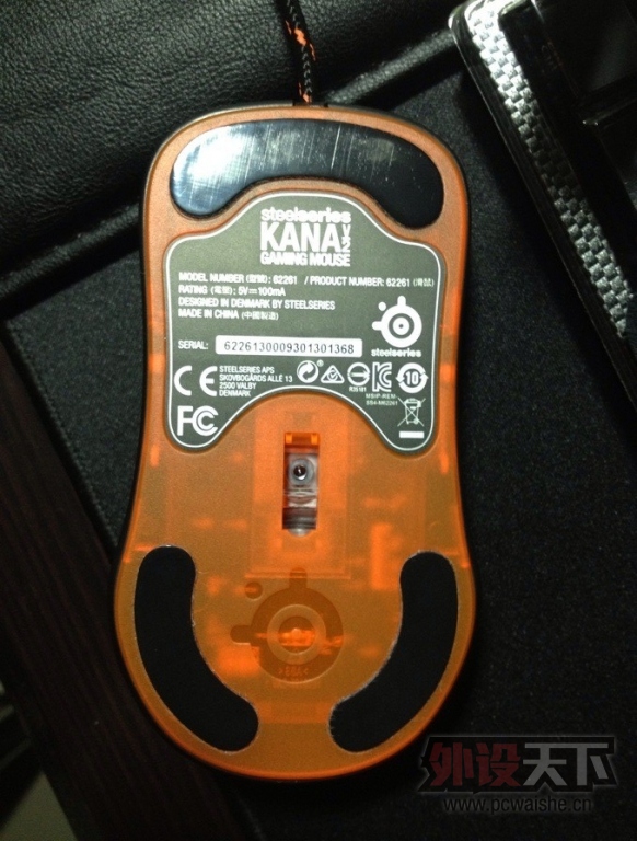 ���Ϻ���KANA V2�� 200Ԫ����