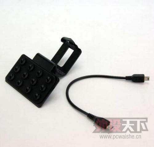 �������������PS3�ֱ��氲׿�ֻ���Ϸ