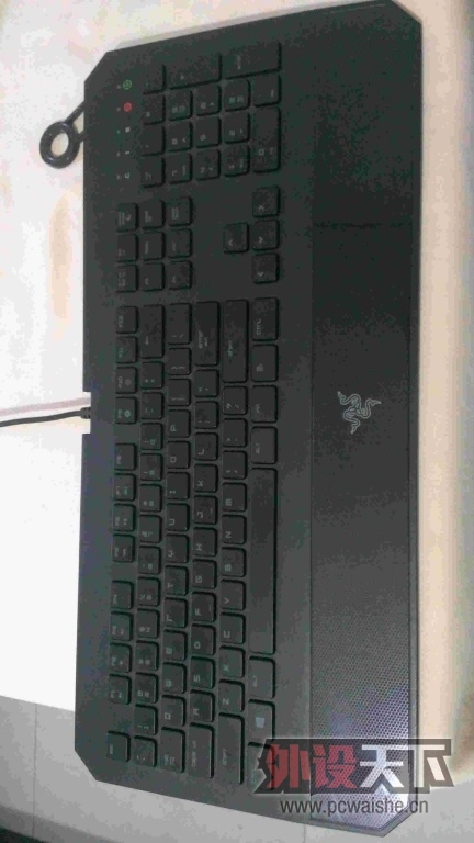 225348vyffuwmwoi8i8u1u.jpg