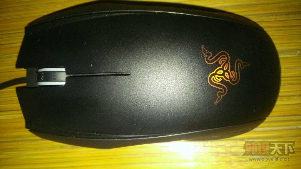 WP_20130807_014.jpg