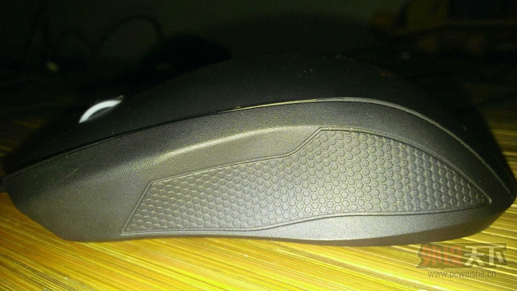 WP_20130807_017.jpg