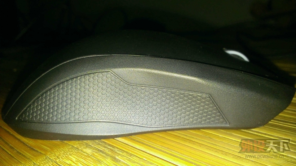 WP_20130807_018.jpg