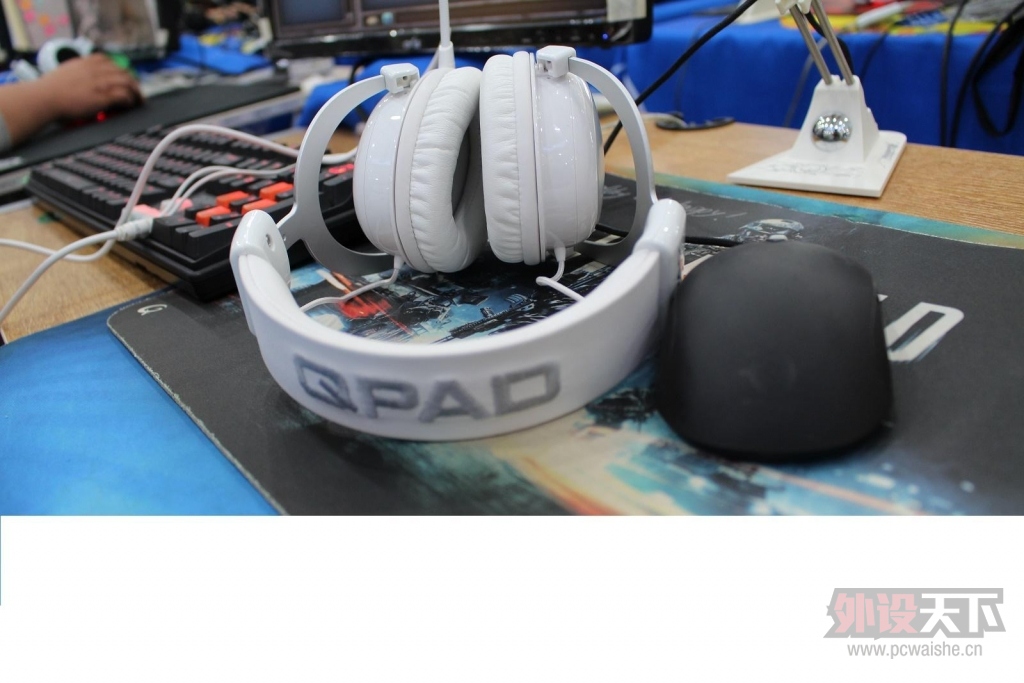 [����] ����9.5�µ�QH-90