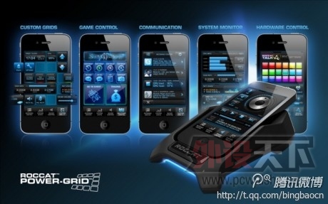 �������Ѳ��Ա���xtd��iksu fx֧�ֱ���Power-Grid���Ƶƹ�