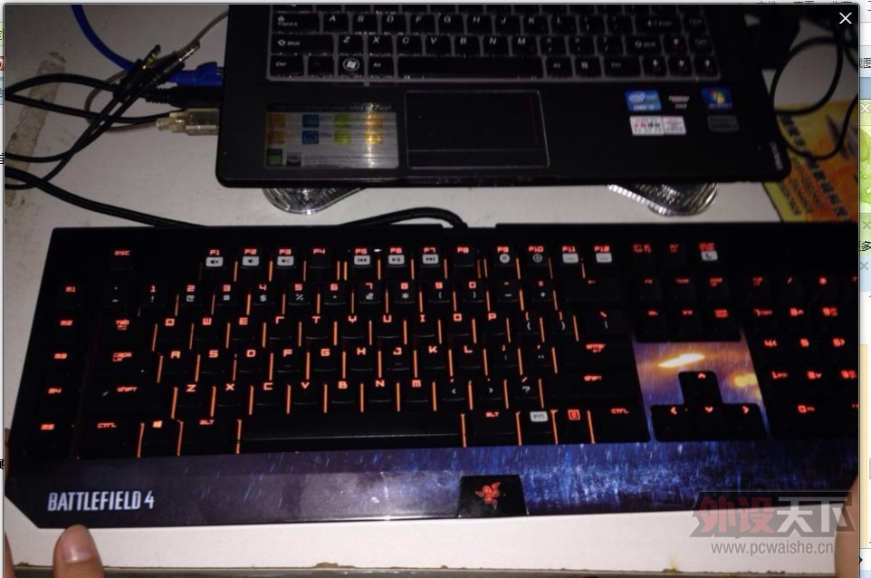 @0RH3]}{RET08[]NN84YJ77.jpg