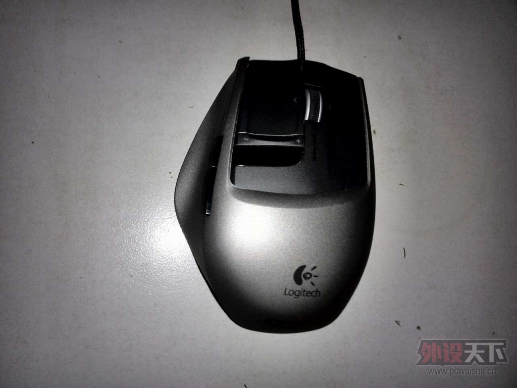 C]~LAEXG6BDWE1NC9~%~LDJ.jpg