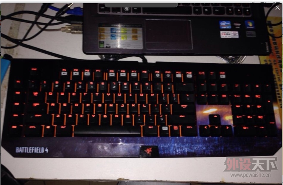 UABTPF`2}27W9UDW`K))3SO.jpg