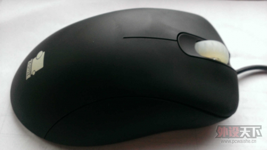 WP_20130919_007.jpg