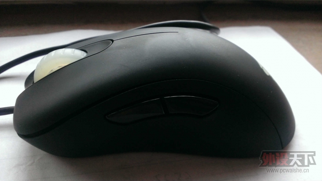 WP_20130919_009.jpg