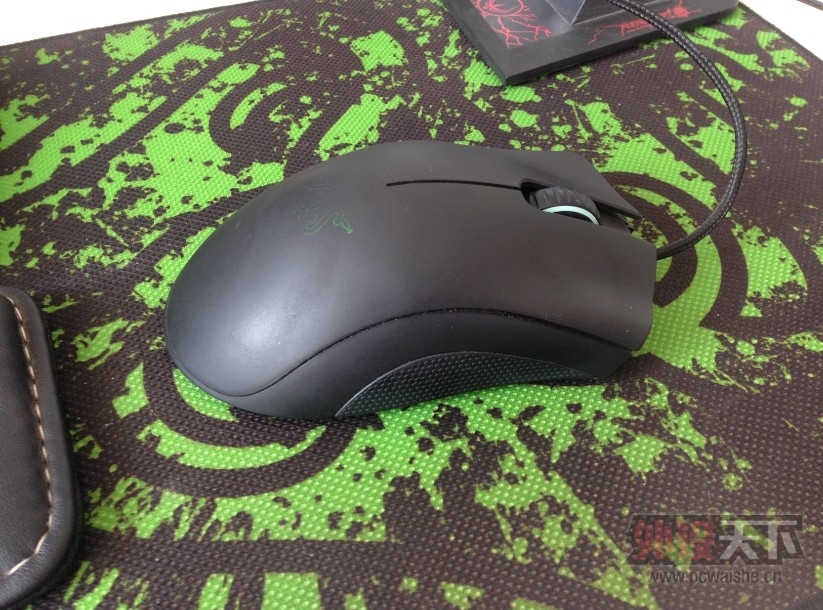 QQ��ͼ20131030141342.jpg