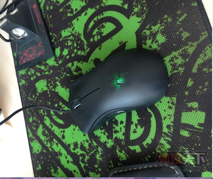 QQ��ͼ20131030141352.jpg