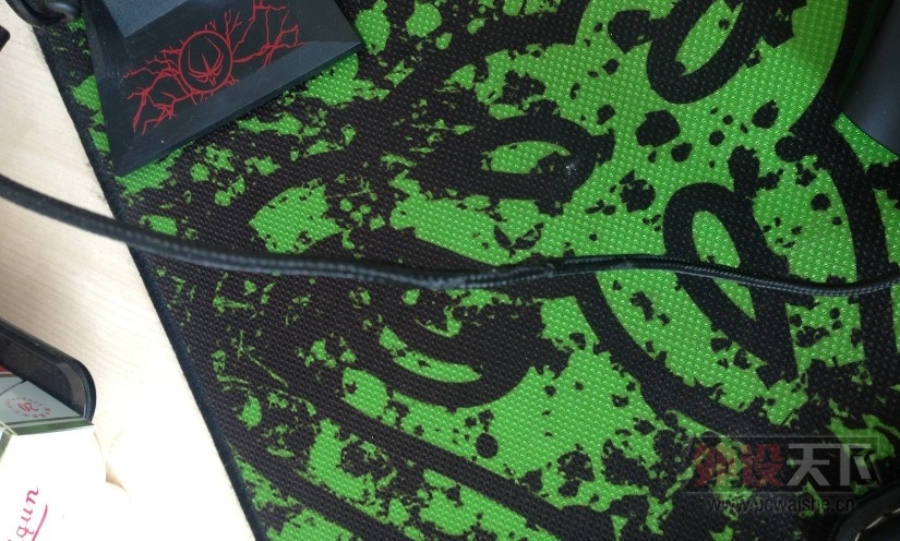 QQ��ͼ20131030141402.jpg