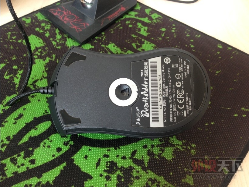 QQ��ͼ20131030141412.jpg