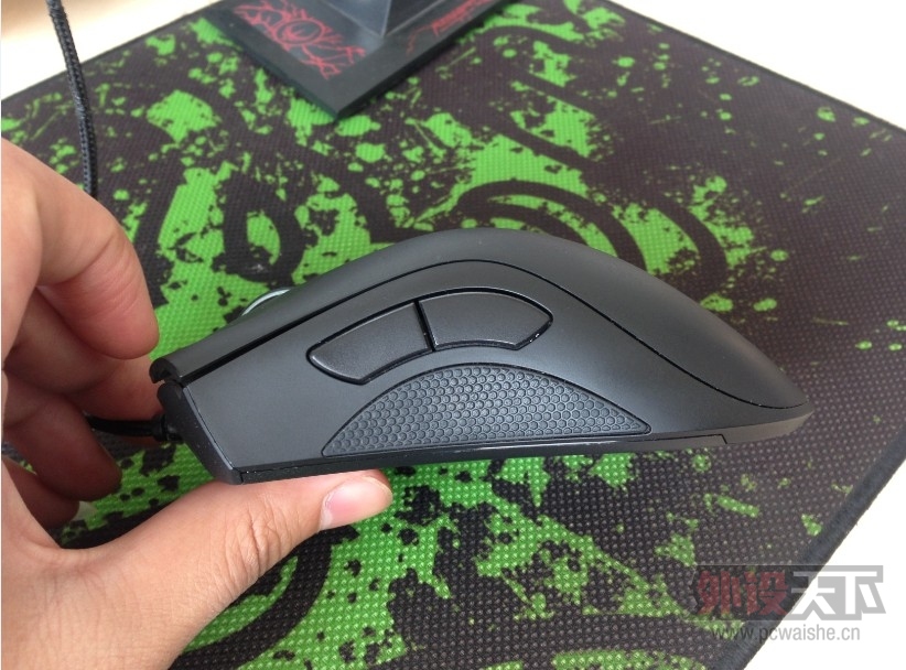 QQ��ͼ20131030141421.jpg
