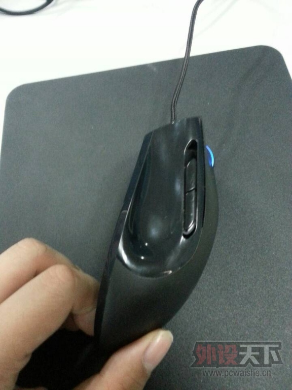 QQͼƬ20131030143413.jpg