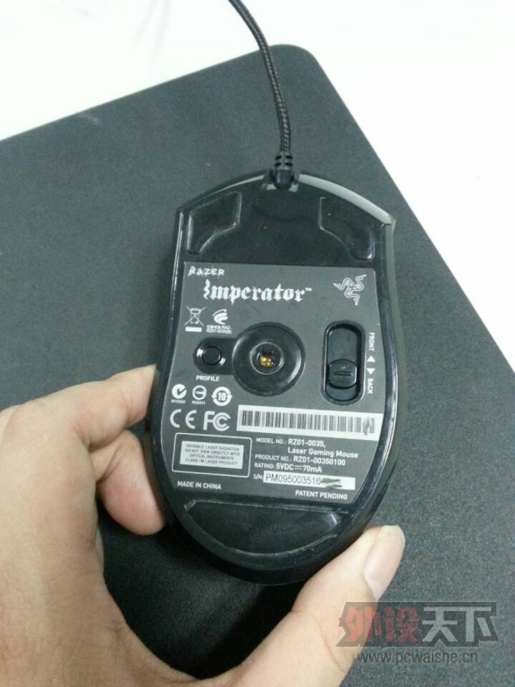 QQͼƬ20131030143433.jpg