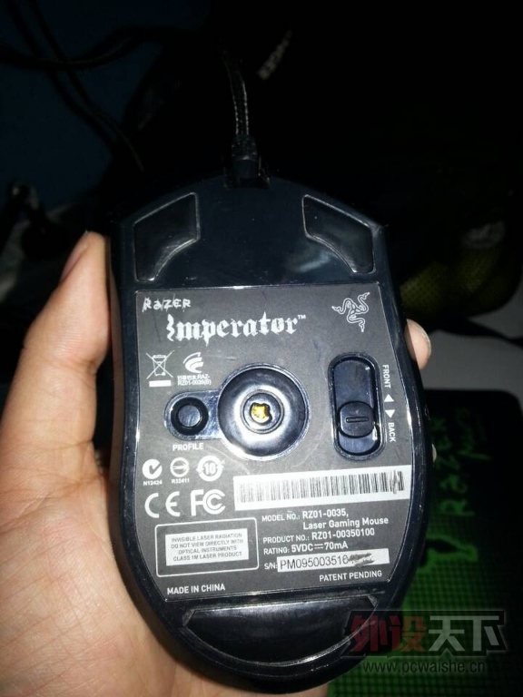 QQͼƬ20131030143443.jpg