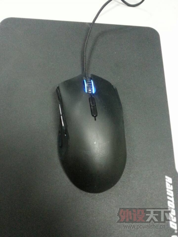 QQͼƬ20131030143452.jpg