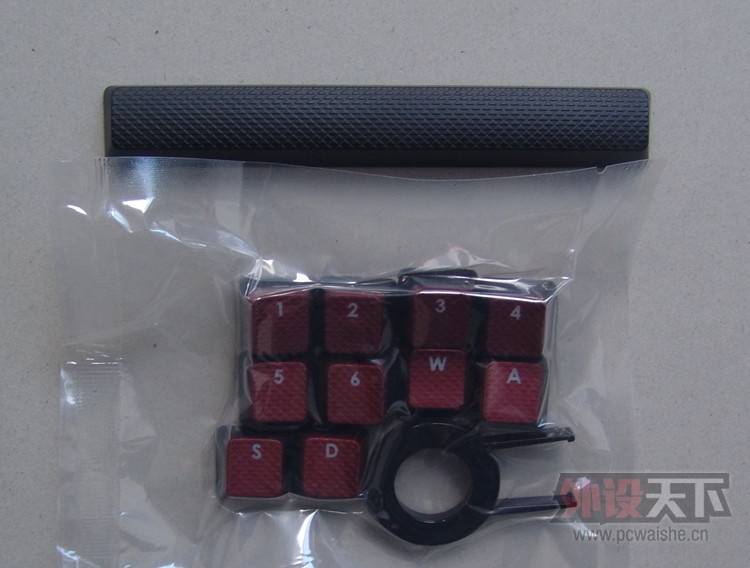 k7.jpg