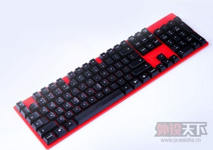 [����]cherry104pom 150Ԫ TG3�޿�1000Ԫ ABO���150��һ��