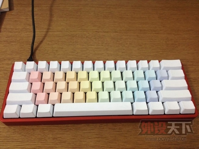 [����]cherry104pom 150Ԫ TG3�޿�1000Ԫ ABO���150��һ��