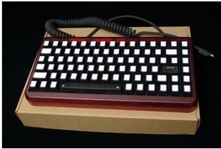 [����]cherry104pom 150Ԫ TG3�޿�1000Ԫ ABO���150��һ��