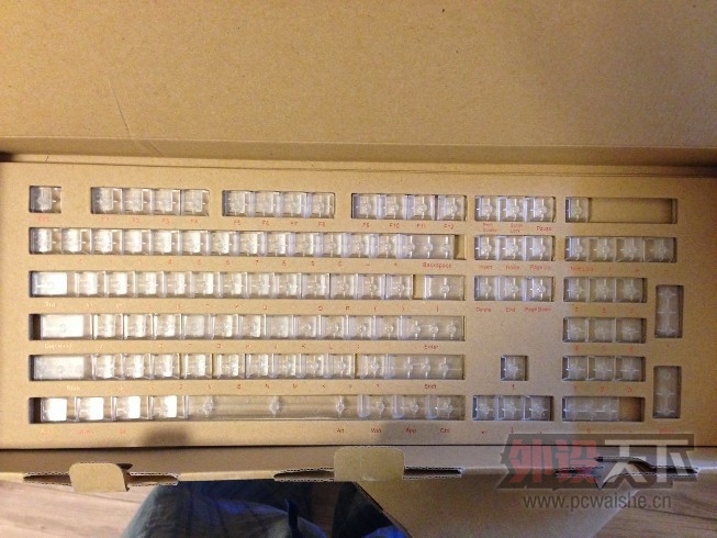 [����]cherry104pom 150Ԫ TG3�޿�1000Ԫ ABO���150��һ��