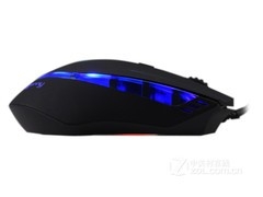 ����һ��g602�������ֵ� ��Ϲ��~~