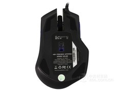 ����һ��g602�������ֵ� ��Ϲ��~~